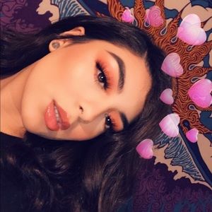 Meet your Posher, Jacky